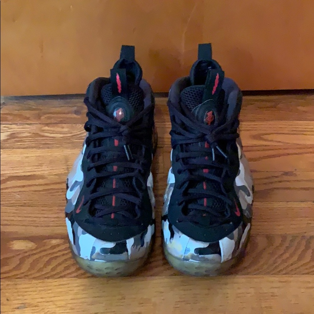 FOAMPOSTE BUNDLE DEAL!! - Picture 5 of 8
